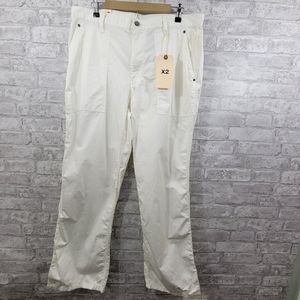 Denim Labratory men's size 36X32